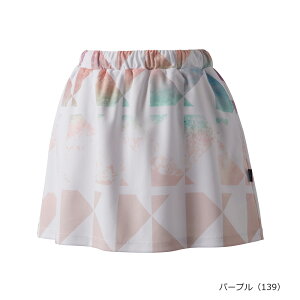 vX prince ejX EGA EBY@WS5322@XJ[g