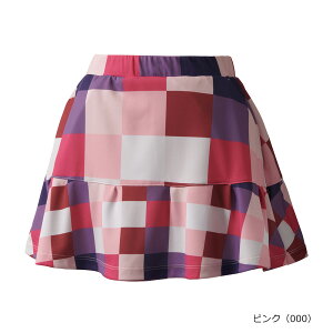 vX prince ejX EGA EBY@WS5314@XJ[g