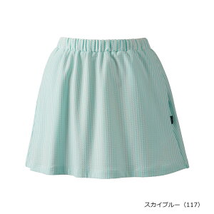 vX prince ejX EGA EBY@WS5315@XJ[g