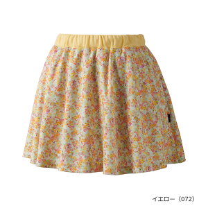 vX prince ejX EGA EBY@WS5316@XJ[g