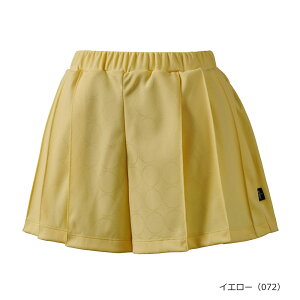 vX prince ejX EGA EBY@WS5317@Lbg