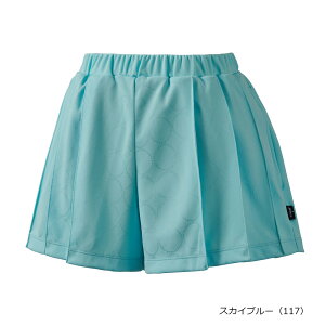 vX prince ejX EGA EBY@WS5317@Lbg