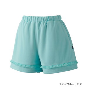 vX prince ejX EGA EBY@WS5319@Lbg