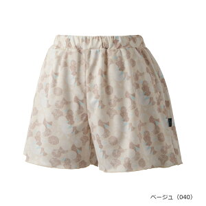 vX prince ejX EGA EBY@WS5321@Lbg