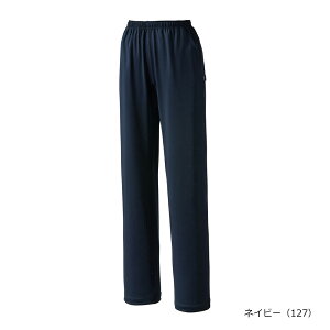 vX prince ejX EGA EBY@WS5323@bVXgb`Opc