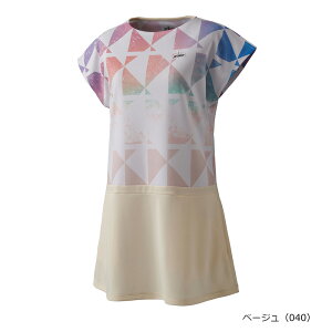 vX prince ejX EGA EBY@WS5406@s[X