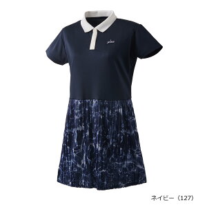 vX prince ejX EGA EBY@WS5401@s[X