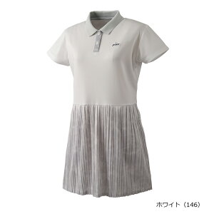 vX prince ejX EGA EBY@WS5401@s[X