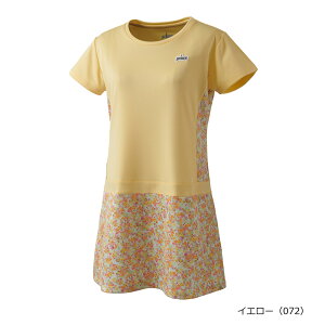 vX prince ejX EGA EBY@WS5403@s[X