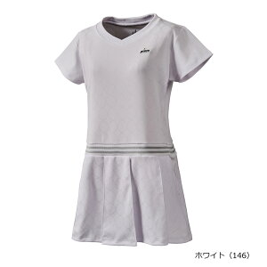 vX prince ejX EGA EBY@WS5404@s[X