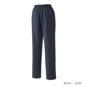 vX prince ejX EGA EBY@WS5653@EBhpc