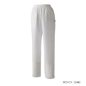 vX prince ejX EGA EBY@WS5653@EBhpc