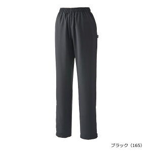 �v�����X prince �e�j�X �E�G�A �E�B�����Y�@WS5653�@�E�B���h�p���c