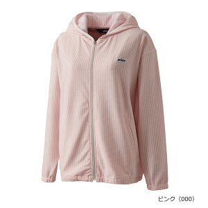 vX prince ejX EGA EBY@WS5501@WPbg