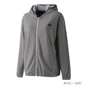 vX prince ejX EGA EBY@WS5501@WPbg