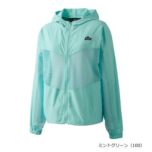 vX prince ejX EGA EBY@WS5651@WPbg