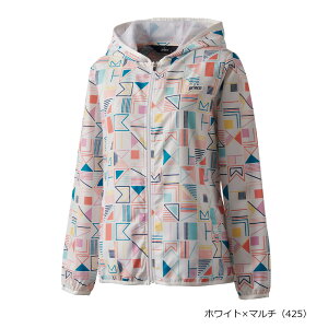 �v�����X prince �e�j�X �E�G�A �E�B�����Y�@WS5652�@�E�B���h�W���P�b�g