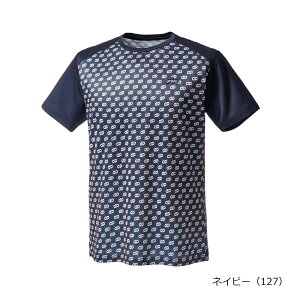 �v�����X prince �e�j�X�E�G�A �����YMS6015 �Q�[���V���c