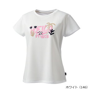 �v�����X prince �e�j�X�E�G�A ���f�B�[�X �@WS6062 T�V���c