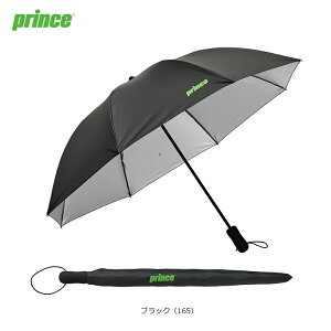 vX prince ejX ejXANZT[ RpNgp\ PA347 P UVPA p\ UV΍ Ăh~