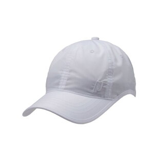 vX prince ejX Lbv ANZT[ Xq WAVYLbv PH578 MǑ΍