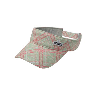 vX prince ejX ANZT[ Lbv/oCU[ fB[X oCU[@PH540F