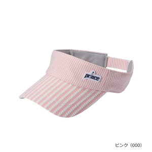 vX prince ejX EGA EBY@PH544@oCU[