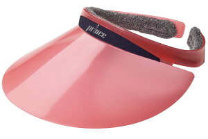 vX prince ejX ANZT[ oCU[ PH509