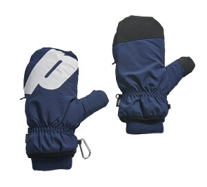 yZ[z h  O[u@vX ejX ~gO[u PG990