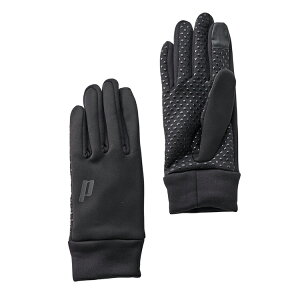  h  O[u@vX ejX@prince hO[u PG995