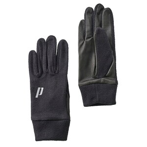  h  O[u@vX ejX@prince MO[u PG996