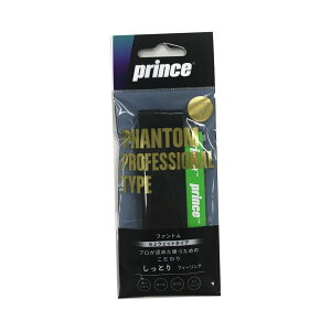 �v�����X prince �e�j�X �o�h�~���g�� �I�[�o�[�O���b�v �Z�~�E�F�b�g�^�C�v�@OG201 PHANTOM�i1�{���j