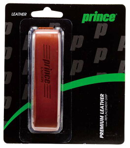 �v�����X prince �J�[�t�X�L�� ���U�[ �O���b�v 7H558 CALFSKIN LEATHER