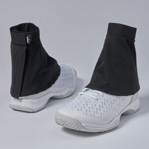 ylCzV[YɍȂACe vX prince ejX XiK[h 傫߃TCYiPO653Lj