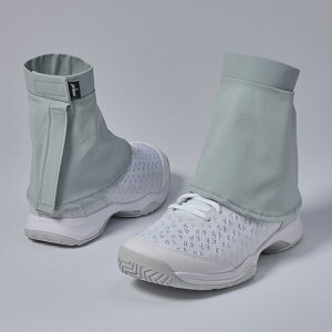 ylCzV[YɍȂACe vX prince ejX XiK[h PO653