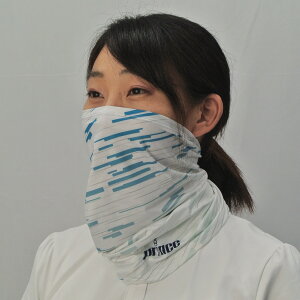 ΍ Ă̕KiyZ[zvX ejX prince ICE DRY tFCXJo[@PO665@ڐG⊴