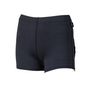 vX prince ejX oh~g  A_[XR[g UW840