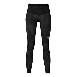 ejX J_ T|[g vX prince CW-X ECY WFl[^[ N[^Cv OiWOMENfSj HZY279