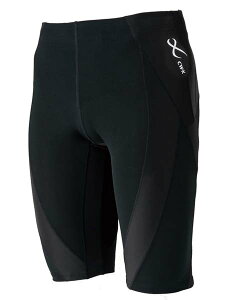 ejX oh~g J_ T|[g prince x CWX vX WFl[^[ n[tiMENfSj HZO645