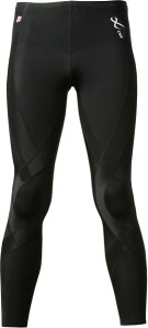 ejX oh~g J_ T|[g prince x CWX vX WFl[^[ O iMENfSj HZO649