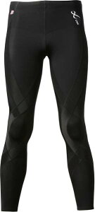 ejX J_ T|[g prince x CWX vX WFl[^[ O iWOMENfSj HZY349