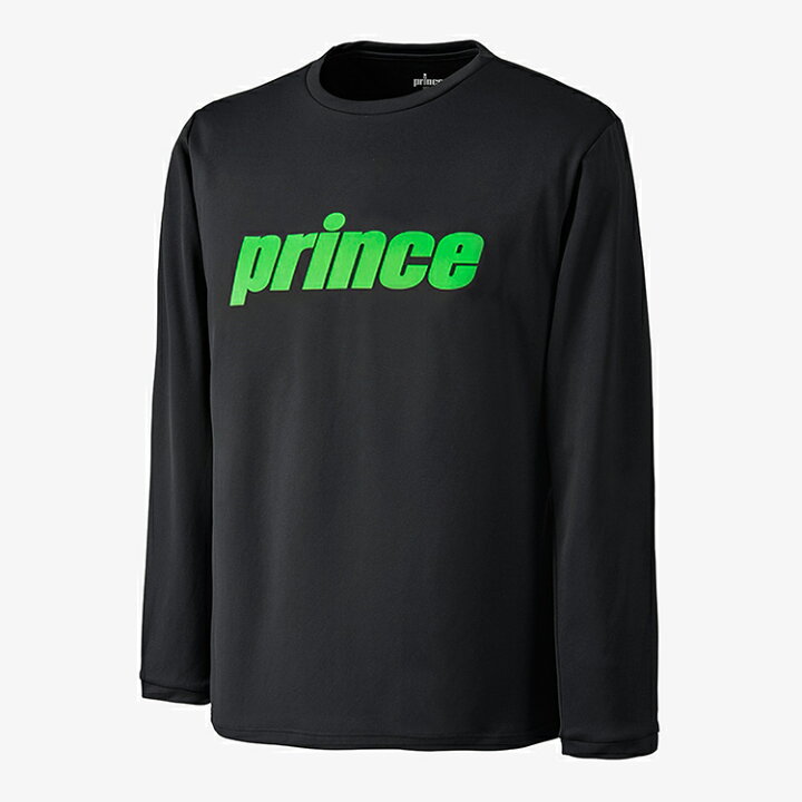 楽天市場】プリンス prince テニスウエア ＜オンラインショップ限定