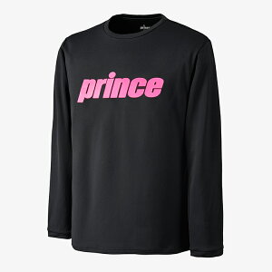 vX prince ejXEGA ICVbv聄 S OX[uTVc zAUVPA jZbNXTCY