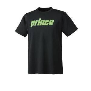 vX prince ejXEGA ICVbv聄 S TVc zAUVPA jZbNXTCY MS2903