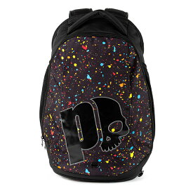 プリンス prince テニス バックパック prince xHYDROGEN ハイドロゲン SPARK BACKPACK