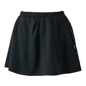 vX prince ejXEGA WjAp XpbctXR[g @JA2318