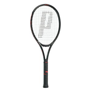 セール【プリンス】テニス 98インチ競技系 Prince BEAST 98 (300g)
