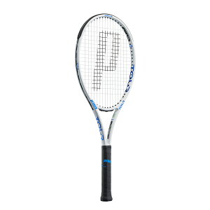 �c�A�[ 100 7TJ175 [�s���A�z���C�g×�u���[]