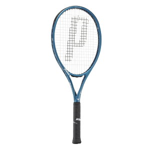 vX prince dejX Pbg X 100 TOUR (300g) t[̔7TJ216