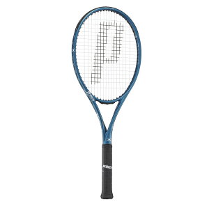 vX prince dejX Pbg X 98 TOUR (305g) 󂠂/オi7TJ218ST